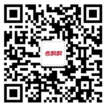 關(guān)注微信號