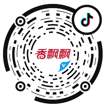 關(guān)注抖音