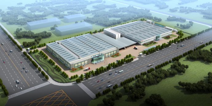 天津香飄飄食品工業(yè)有限公司2024年度溫室氣體排放核查報告