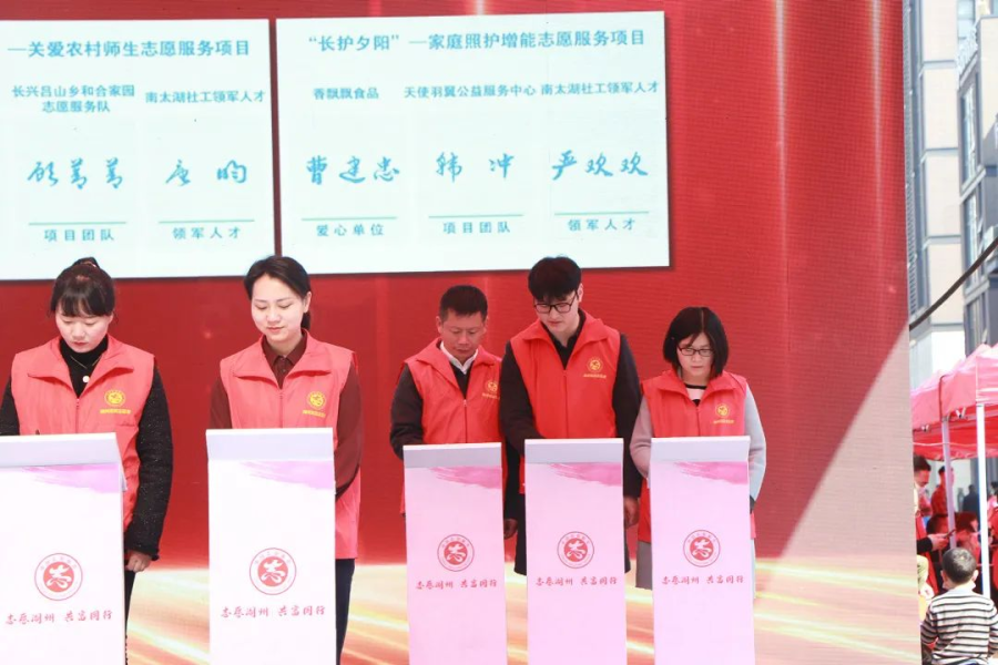 圖片5.png