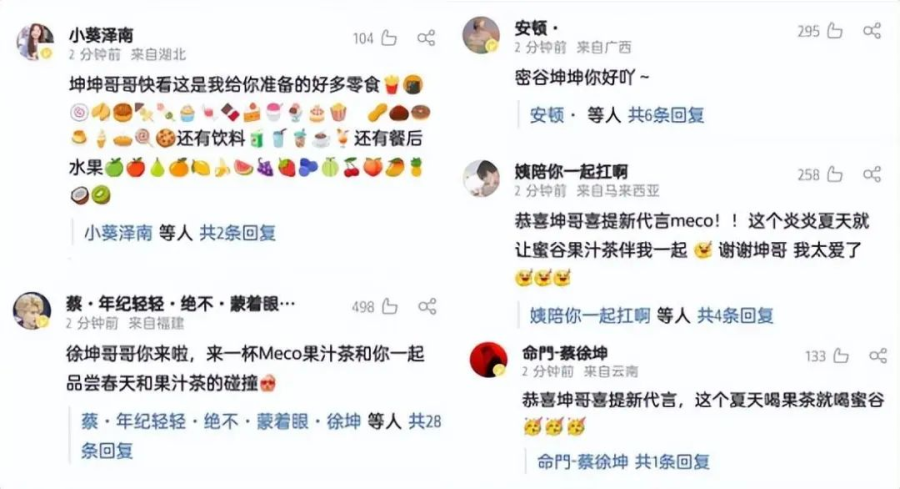 圖片1.png